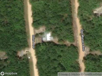 Usina Ave for Sale