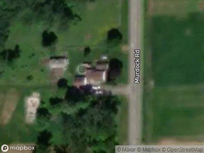 Murdock Rd for Sale