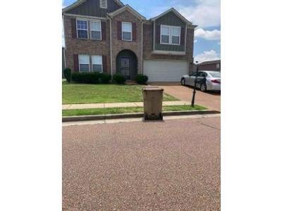 Kalty Ct for Sale