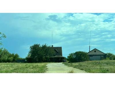 Hi View Dr for Sale
