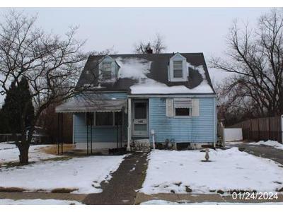 Countiss Ave for Sale