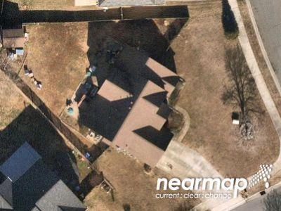 Elba Dr for Sale