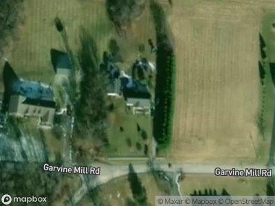 Garvine Mill Rd for Sale