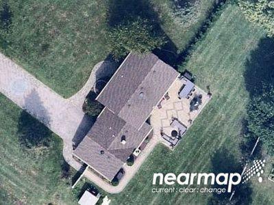 Smallwood Ln for Sale