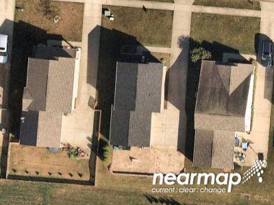 Firestone Way for Sale