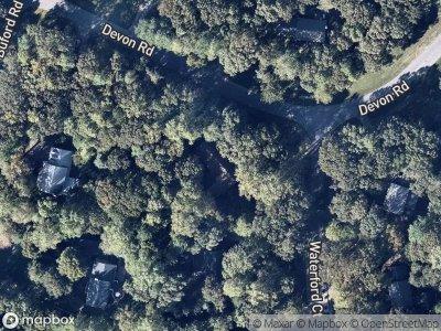 Waterford Ct for Sale