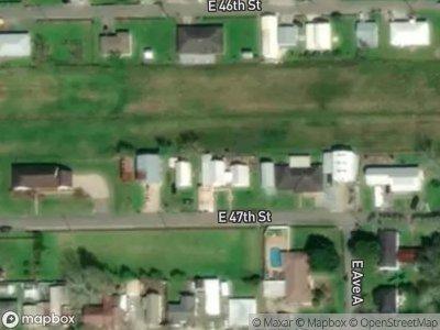 E 47th St for Sale