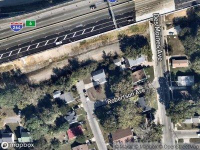 Piedmont Ave for Sale