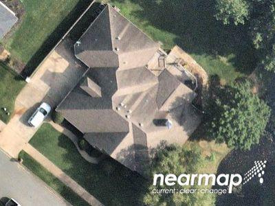 Marcella Dr for Sale