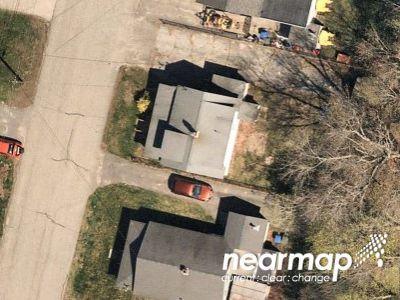Central St for Sale