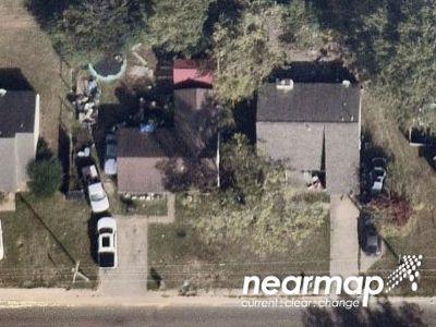 Dabbs Ave for Sale
