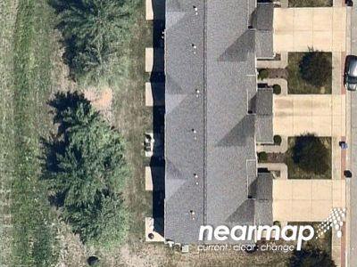 Celebration Park Cir for Sale
