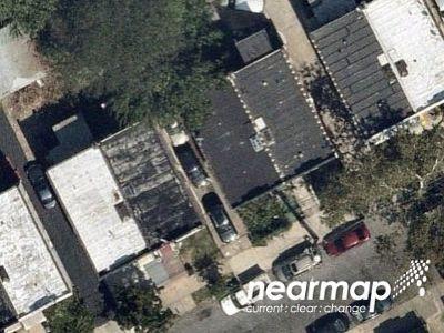 106th Ave for Sale