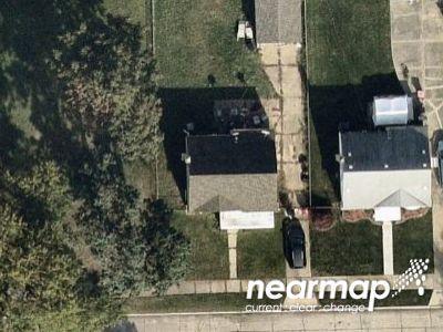 Delaware St for Sale