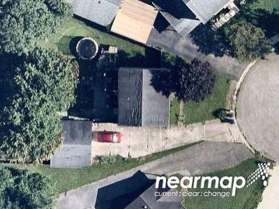 John Paul Ln for Sale