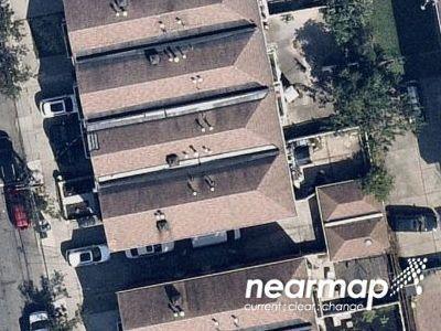 Sapphire St for Sale