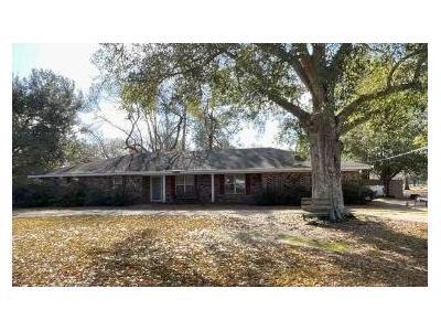 Lemoine St for Sale