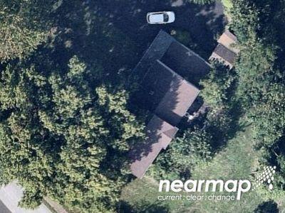 N Parkview Dr for Sale