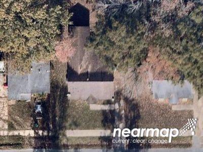 W 26th Ave for Sale