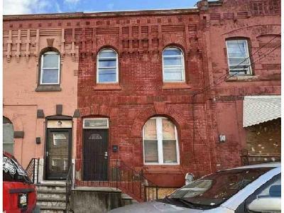 N Van Pelt St for Sale