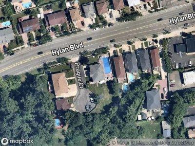 Prague Ct for Sale