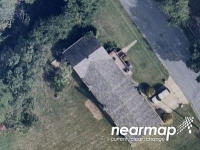 Peace Ln for Sale