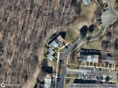 Quann Ln for Sale