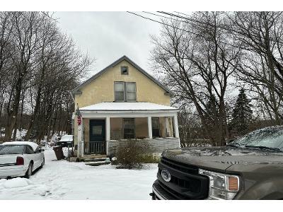 Preston Ave for Sale