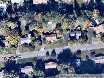 Tamarac Ave for Sale