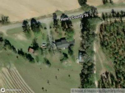 County Road 76 for Sale