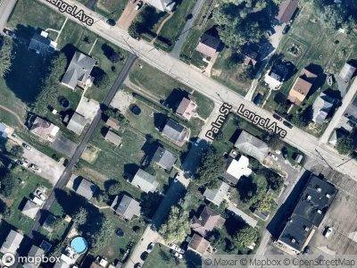 Palm St for Sale