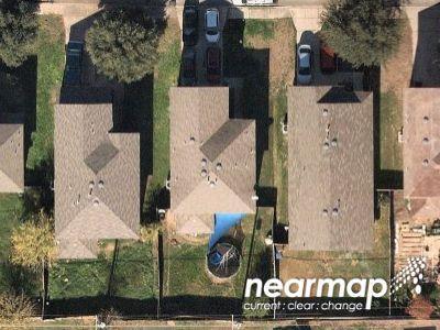 Candleview Ct for Sale