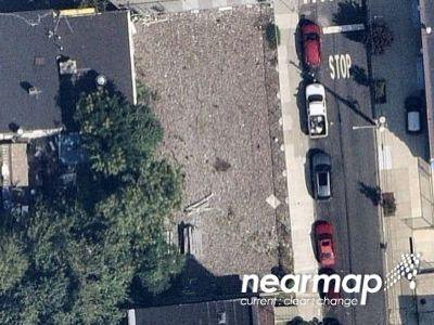 Castleton Ave for Sale