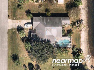 Harney Ct for Sale