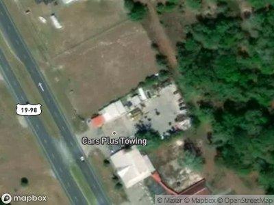 N Young Blvd for Sale
