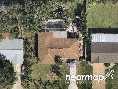 SE 45th St for Sale
