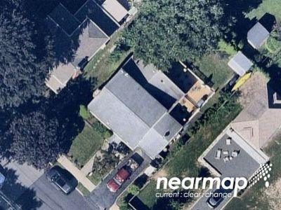 Heathcote Ave for Sale