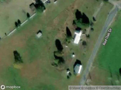 interactionton Rd for Sale
