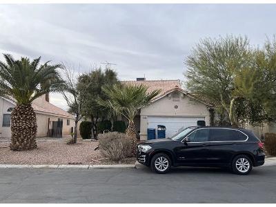 Pasture Ln for Sale