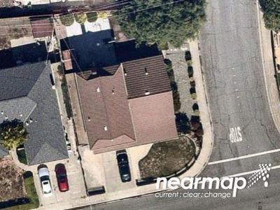 Russell Ln for Sale