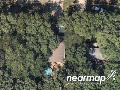 Oakwood Rd for Sale