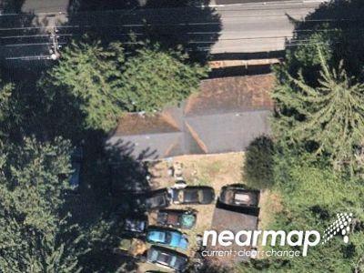 SE Petrovitsky Rd for Sale