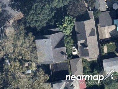 Stratford Rd for Sale