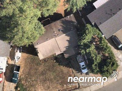 SW 337th St for Sale