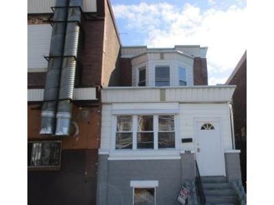 S 55th St for Sale