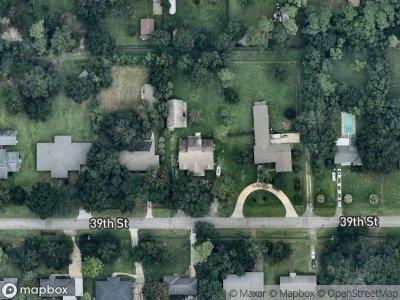 39th St for Sale