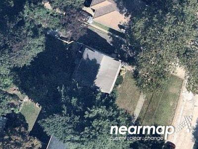 Hutchinson Blvd for Sale
