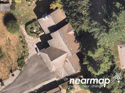 205th Ave SE for Sale
