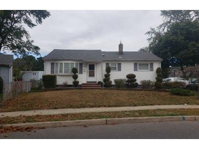 Nicholas Dr for Sale
