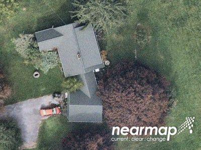 Middle Cheshire Rd for Sale